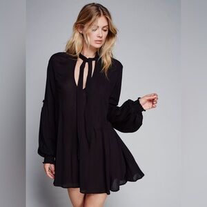 Moving Sale! ALL kind offers accepted!!